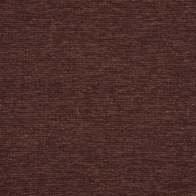 Il Sirocco swatch